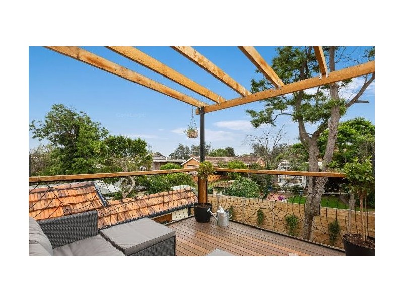 6 Inglis Avenue, Frankston VIC 3199