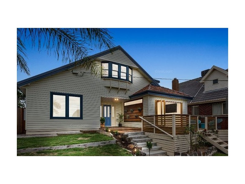 6 Inglis Avenue, Frankston VIC 3199