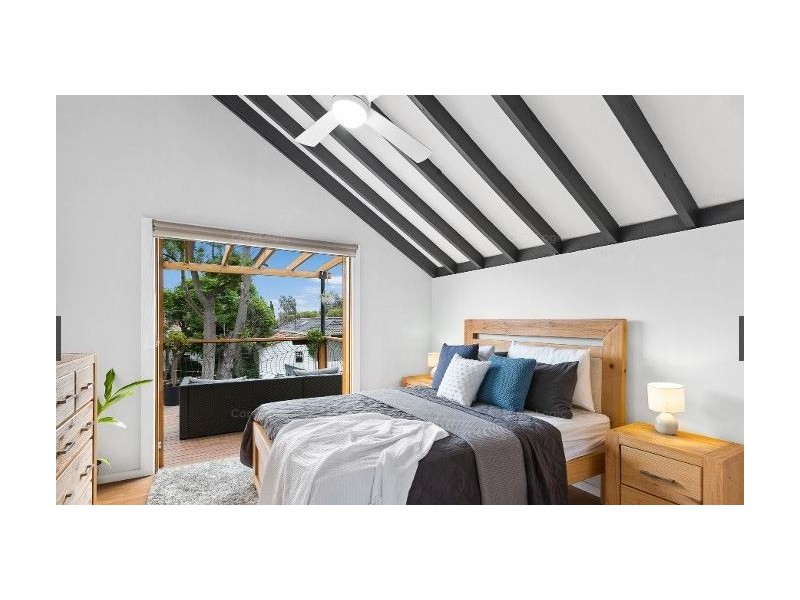 6 Inglis Avenue, Frankston VIC 3199