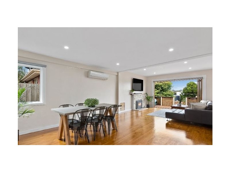 6 Inglis Avenue, Frankston VIC 3199