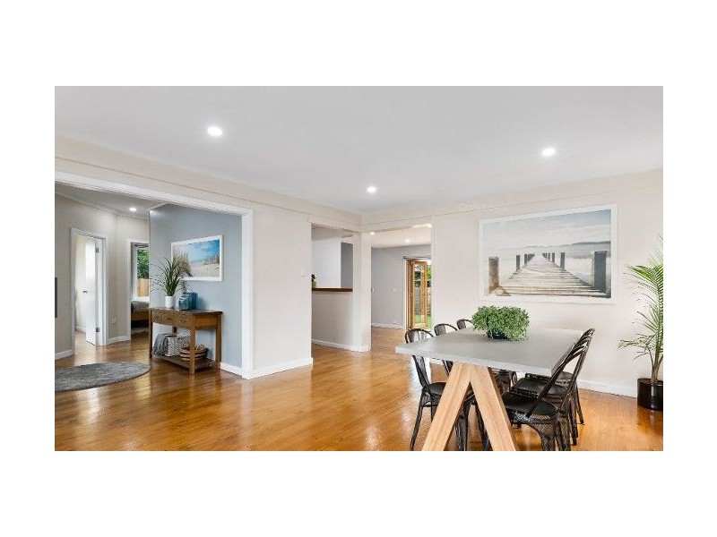 6 Inglis Avenue, Frankston VIC 3199