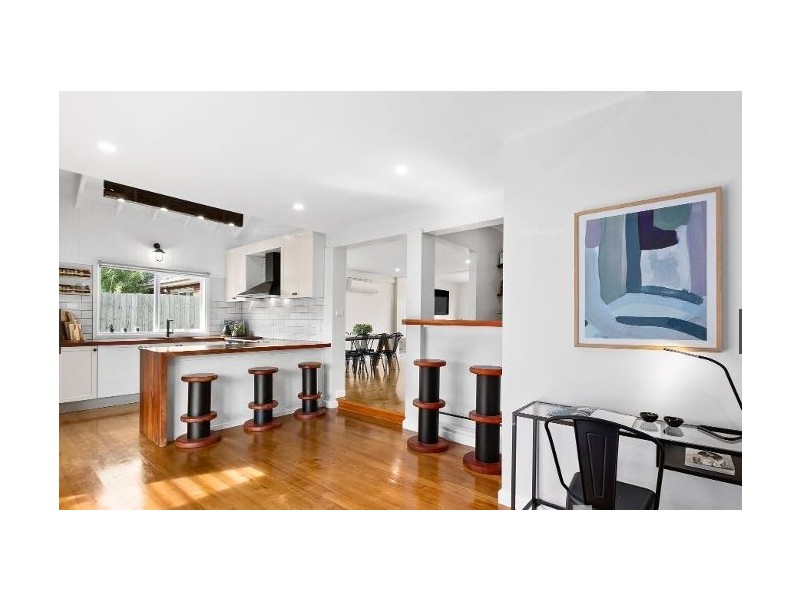 6 Inglis Avenue, Frankston VIC 3199