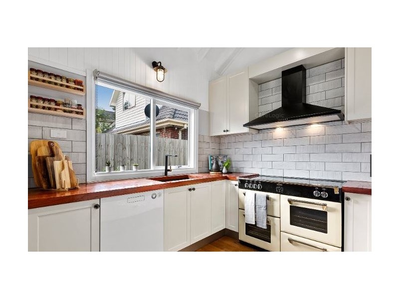 6 Inglis Avenue, Frankston VIC 3199