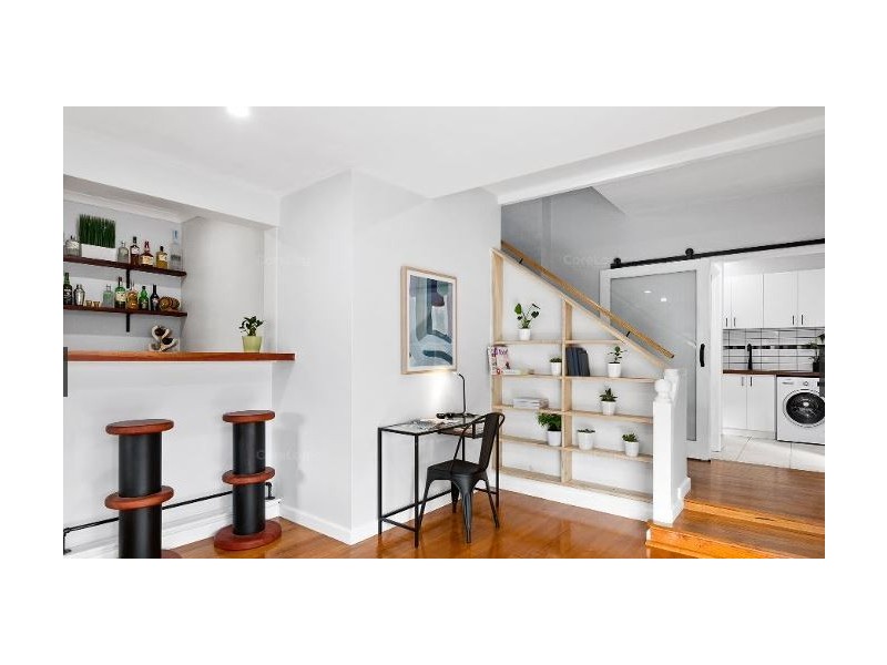 6 Inglis Avenue, Frankston VIC 3199