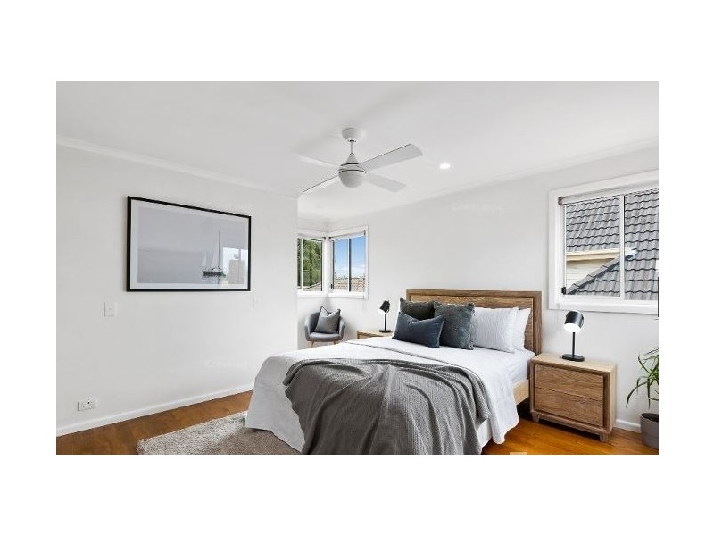 6 Inglis Avenue, Frankston VIC 3199