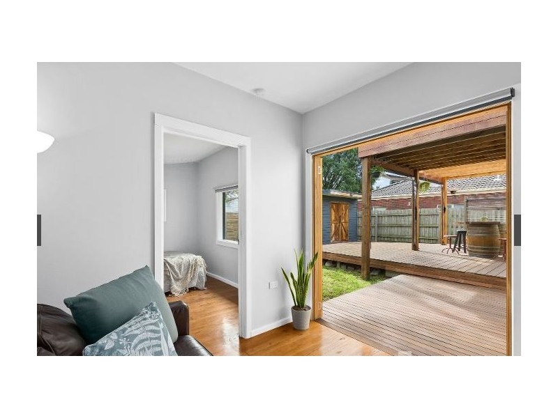 6 Inglis Avenue, Frankston VIC 3199