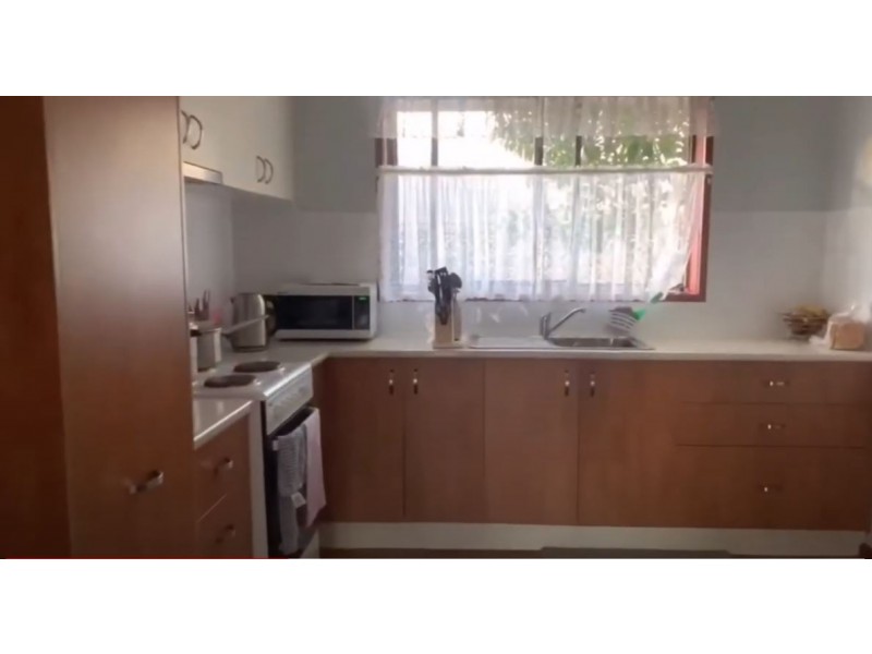 2/52 Overport Road, Frankston South VIC 3199