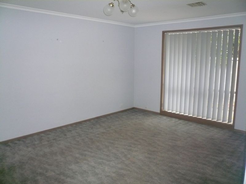 2/7 Screen Street, Frankston VIC 3199
