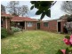 11 Maxwell Court, Langwarrin VIC 3910