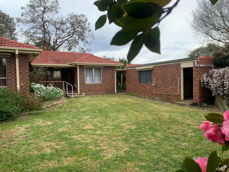 11 Maxwell Court, Langwarrin VIC 3910