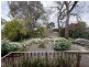 11 Maxwell Court, Langwarrin VIC 3910