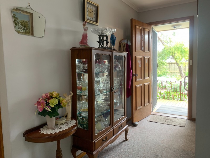 11 Maxwell Court, Langwarrin VIC 3910