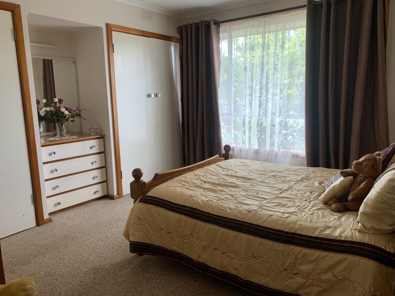 11 Maxwell Court, Langwarrin VIC 3910