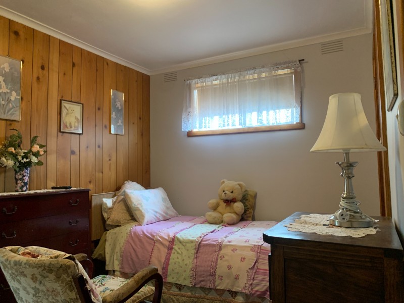 11 Maxwell Court, Langwarrin VIC 3910