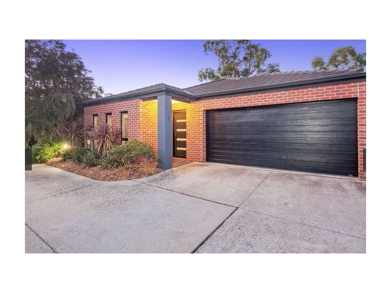 6/135 Union Road, Langwarrin VIC 3910