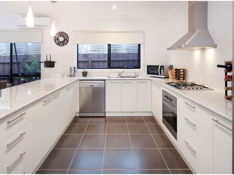 6/135 Union Road, Langwarrin VIC 3910