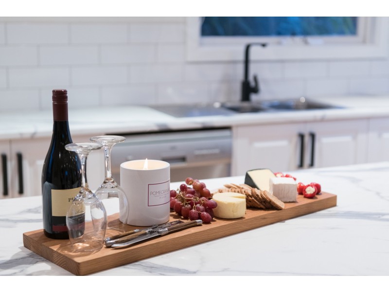 6/135 Union Road, Langwarrin VIC 3910