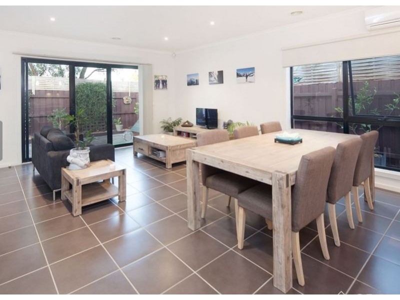 6/135 Union Road, Langwarrin VIC 3910