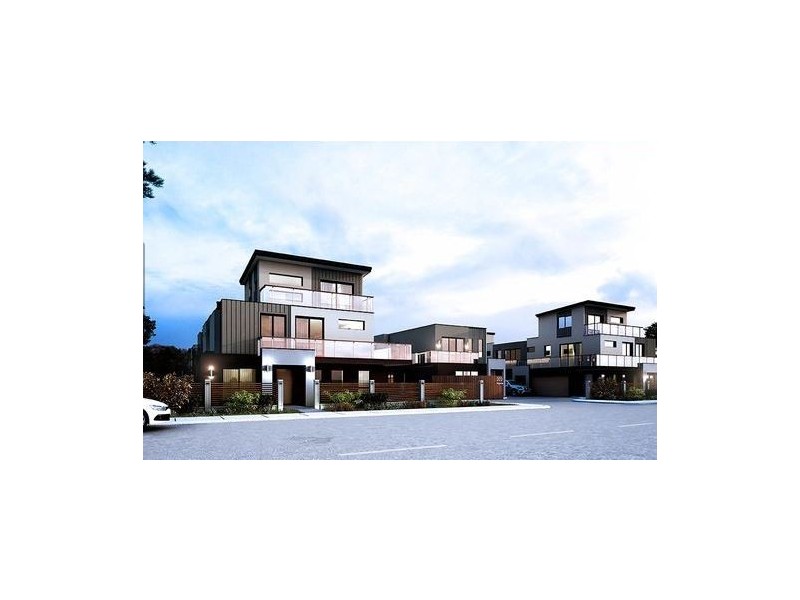 16/200 Nepean Highway, Seaford VIC 3198