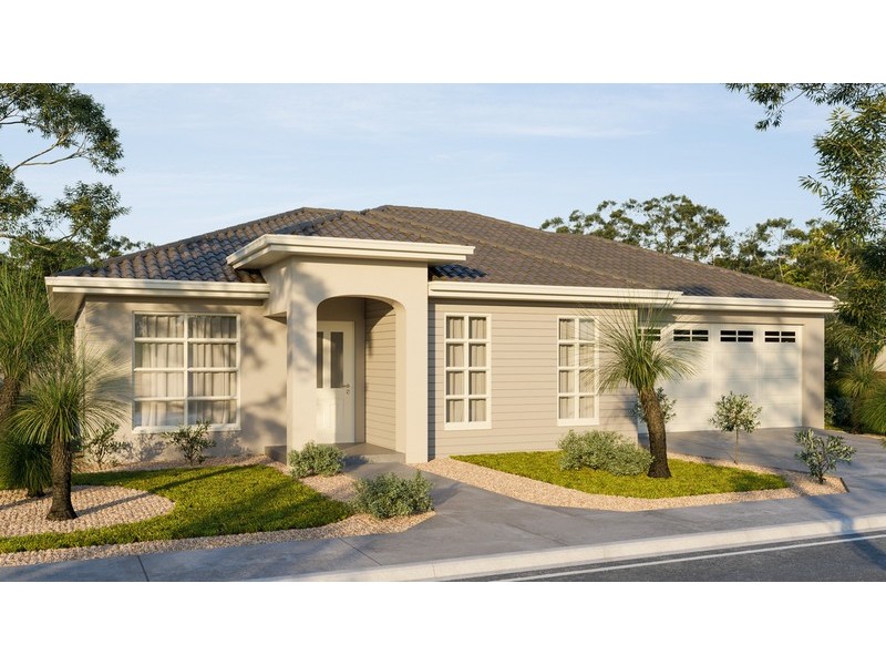 6/110 Elizabeth Street, Rosebud VIC 3939