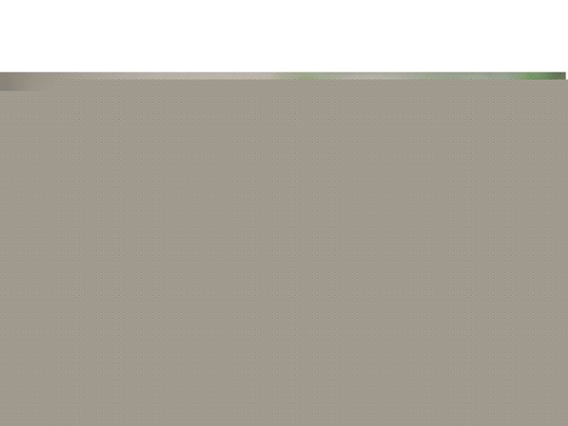 25/110 Elizabeth Street, Rosebud VIC 3939