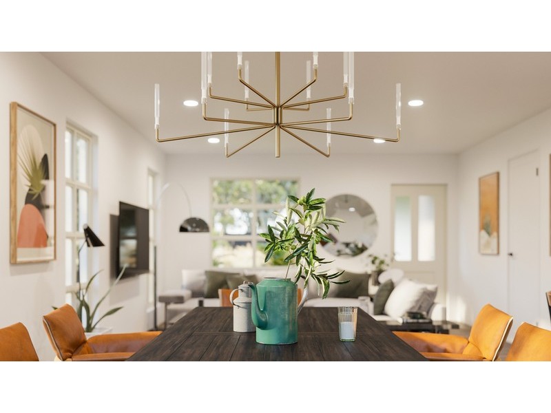 25/110 Elizabeth Street, Rosebud VIC 3939