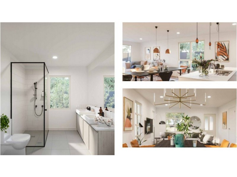 25/110 Elizabeth Street, Rosebud VIC 3939