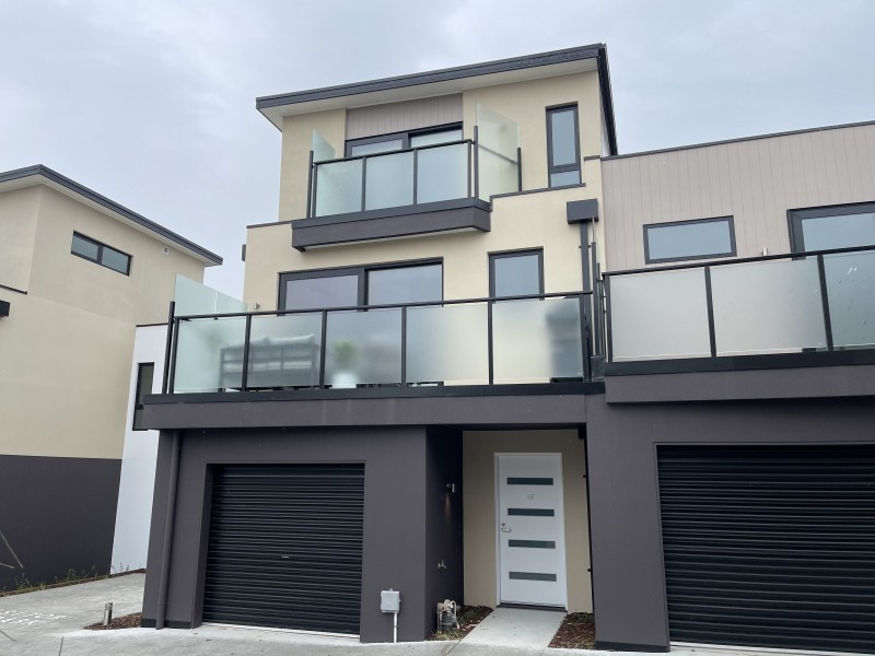 13/200 Nepean Highway, Seaford VIC 3198