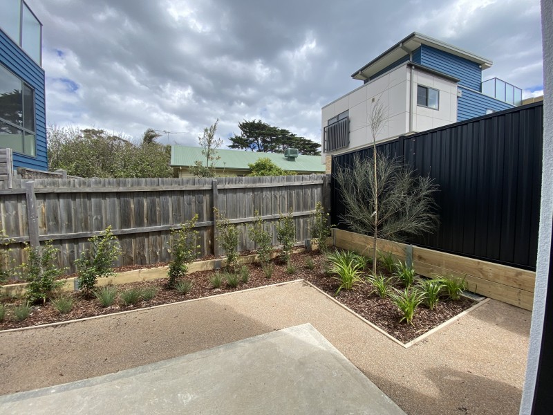 13/200 Nepean Highway, Seaford VIC 3198