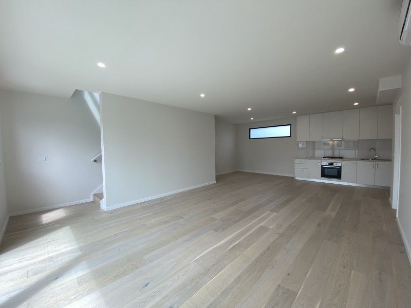 13/200 Nepean Highway, Seaford VIC 3198