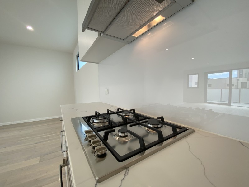 13/200 Nepean Highway, Seaford VIC 3198