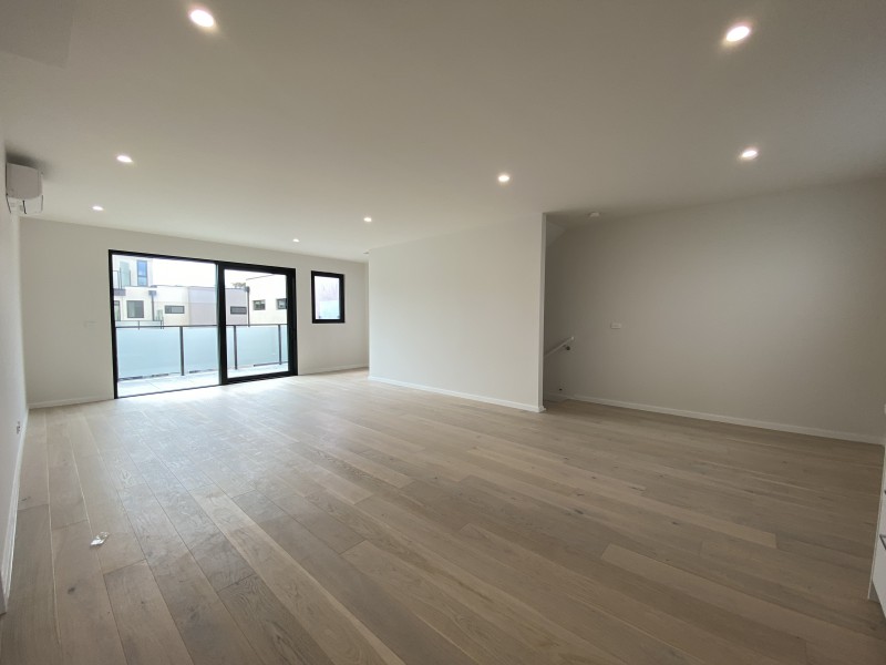 13/200 Nepean Highway, Seaford VIC 3198