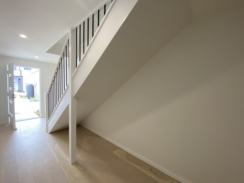 13/200 Nepean Highway, Seaford VIC 3198