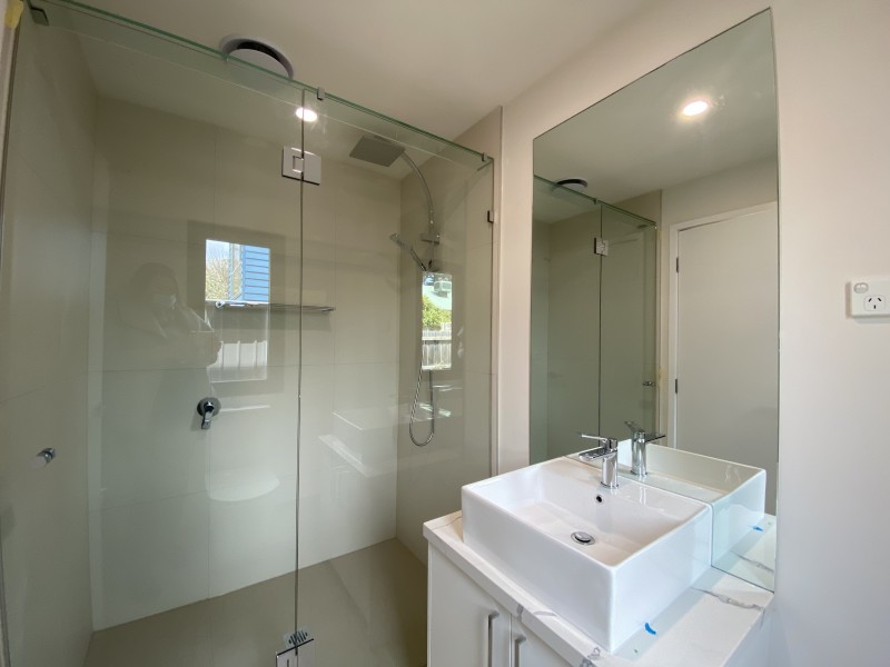 13/200 Nepean Highway, Seaford VIC 3198