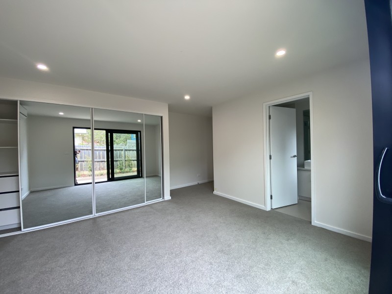 13/200 Nepean Highway, Seaford VIC 3198