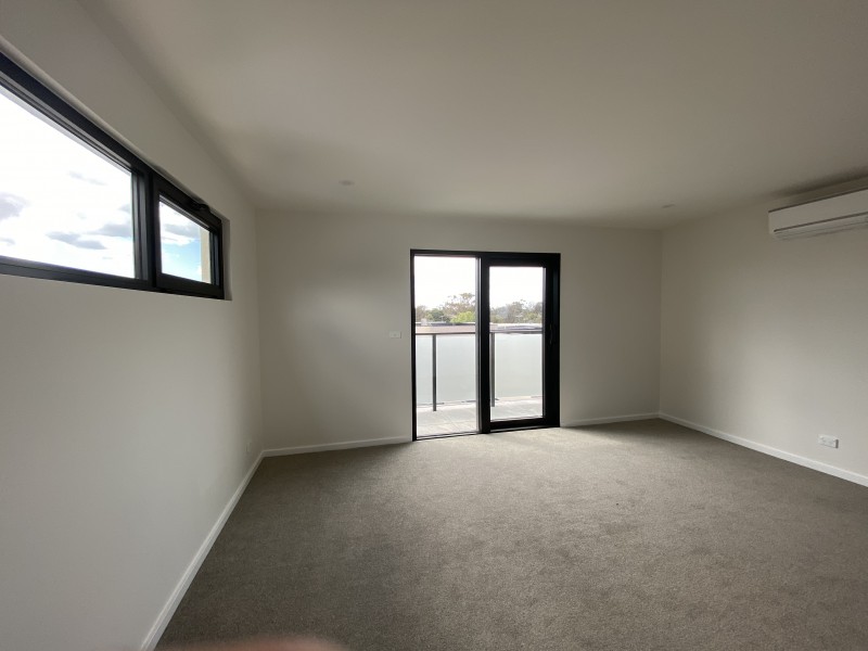 13/200 Nepean Highway, Seaford VIC 3198