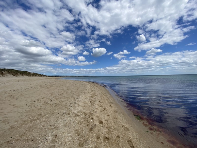 13/200 Nepean Highway, Seaford VIC 3198