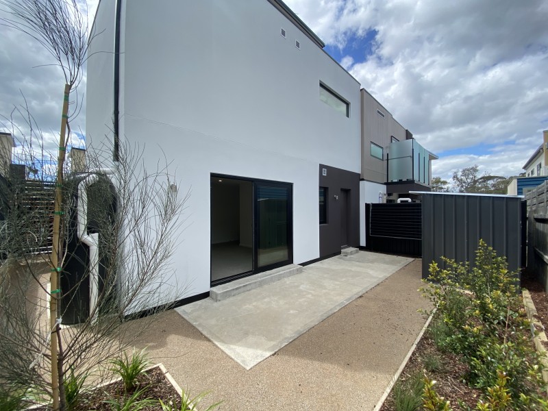 13/200 Nepean Highway, Seaford VIC 3198