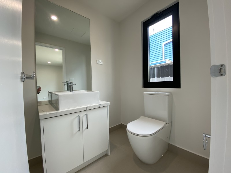 13/200 Nepean Highway, Seaford VIC 3198