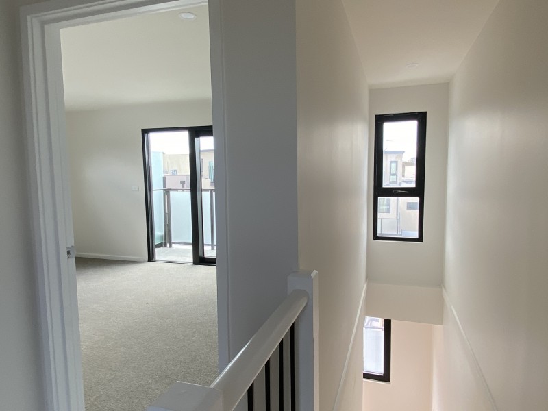 13/200 Nepean Highway, Seaford VIC 3198