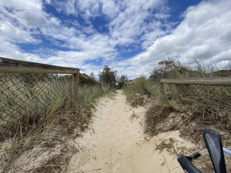 13/200 Nepean Highway, Seaford VIC 3198