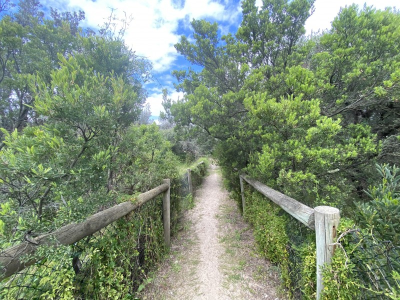 13/200 Nepean Highway, Seaford VIC 3198