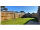 11 Cardiff Circuit, Carrum Downs VIC 3201
