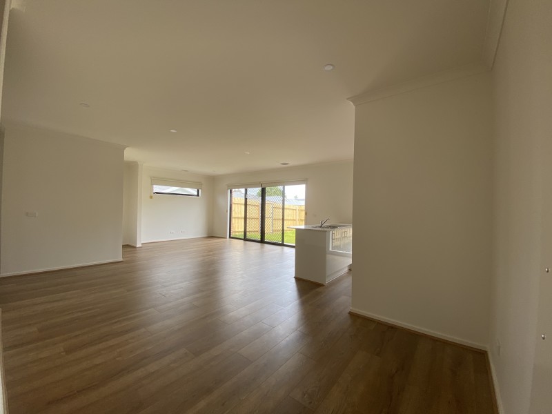 11 Cardiff Circuit, Carrum Downs VIC 3201