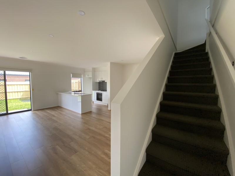 11 Cardiff Circuit, Carrum Downs VIC 3201