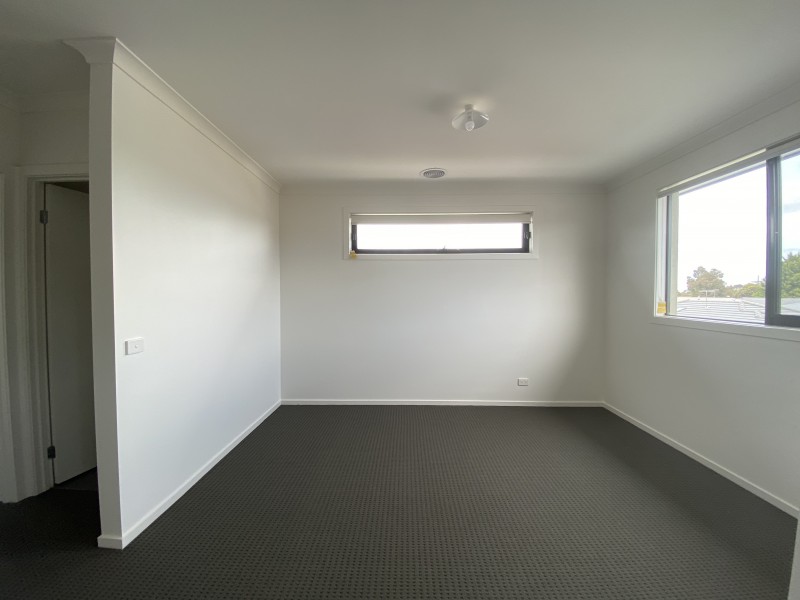 11 Cardiff Circuit, Carrum Downs VIC 3201