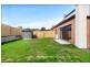 11 Cardiff Circuit, Carrum Downs VIC 3201