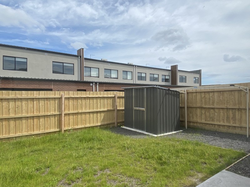 11 Cardiff Circuit, Carrum Downs VIC 3201