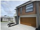 11 Cardiff Circuit, Carrum Downs VIC 3201