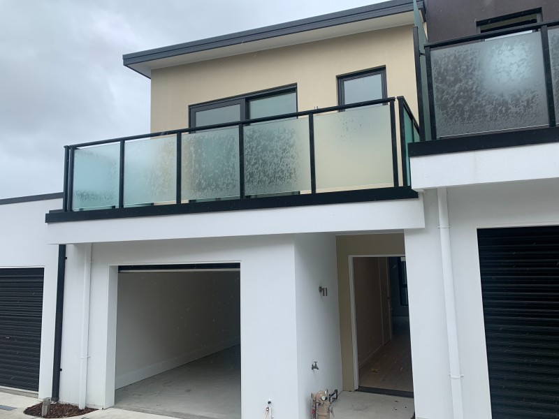 17/200 Nepean Highway, Seaford VIC 3198